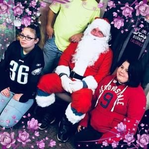 Meet your Posher, Stacey